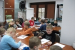 tn_wycieczka 030