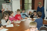 tn_wycieczka 034