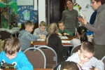 tn_wycieczka 041