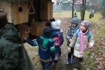 tn_wycieczka 058