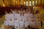 tn_SAM_3879