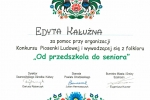 Edyta Ka┼éu┼╝na-1