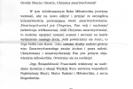 Page1