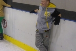 tn_19