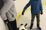tn_12