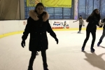 tn_8