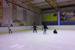 tn_20151214_153319