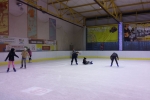 tn_20151214_153324