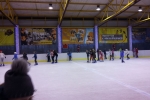 tn_20151214_153502