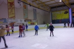 tn_20151214_153831