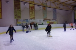 tn_20151214_154211