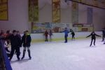 tn_20151214_161226