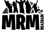 LOGO MRM