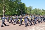 tn_20230614_104221