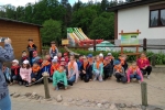 tn_IMG_20180522_100153