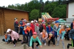 tn_IMG_20180522_100200