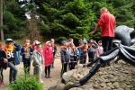 tn_IMG_20180522_103038