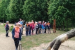 tn_IMG_20180522_103720