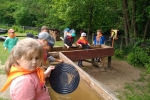 tn_IMG_20180522_105956