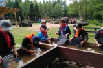 tn_IMG_20180522_110126