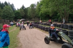 tn_IMG_20180522_110215