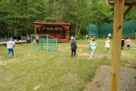 tn_IMG_20180522_111357