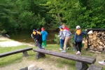 tn_IMG_20180522_111437