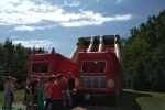 tn_IMG_20180522_120941