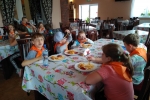 tn_IMG_20180522_123631