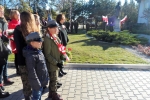 tn_SAM_0110