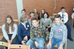 tn_SAM_0121