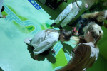 tn_20221220_112553