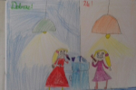 photo0