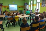 tn_IMG_20190311_105152893