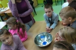tn_IMG_20190311_105500168