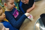 tn_IMG_20190311_110541272