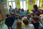 tn_IMG_20190311_110952415