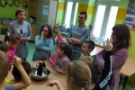 tn_IMG_20190311_111503317