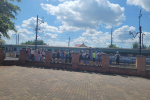 tn_20220622_114229