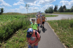 tn_20220622_120628