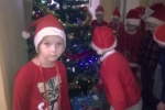 WP_20151204_12_18_33_Pro