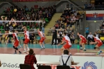 tn__DSC8391