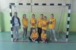 tn_IMG_20180608_084624