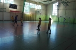 tn_IMG_20180608_090416