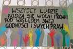 AAIMG20221209102843