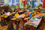 IMG-20221208-WA0004