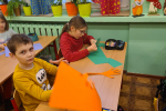 IMG-20221208-WA0010