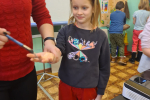 IMG-20221208-WA0025