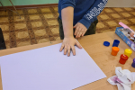IMG-20221208-WA0028