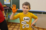 IMG-20221208-WA0030